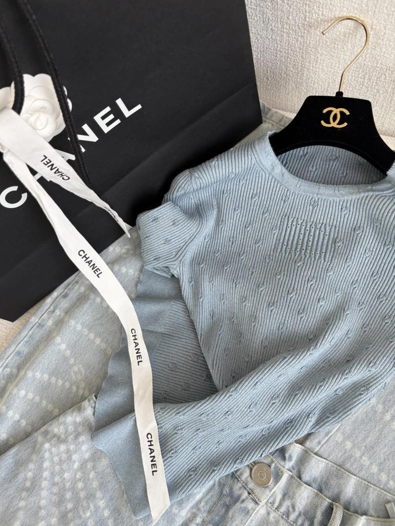 Cozy Othxr T-Shirts 100197