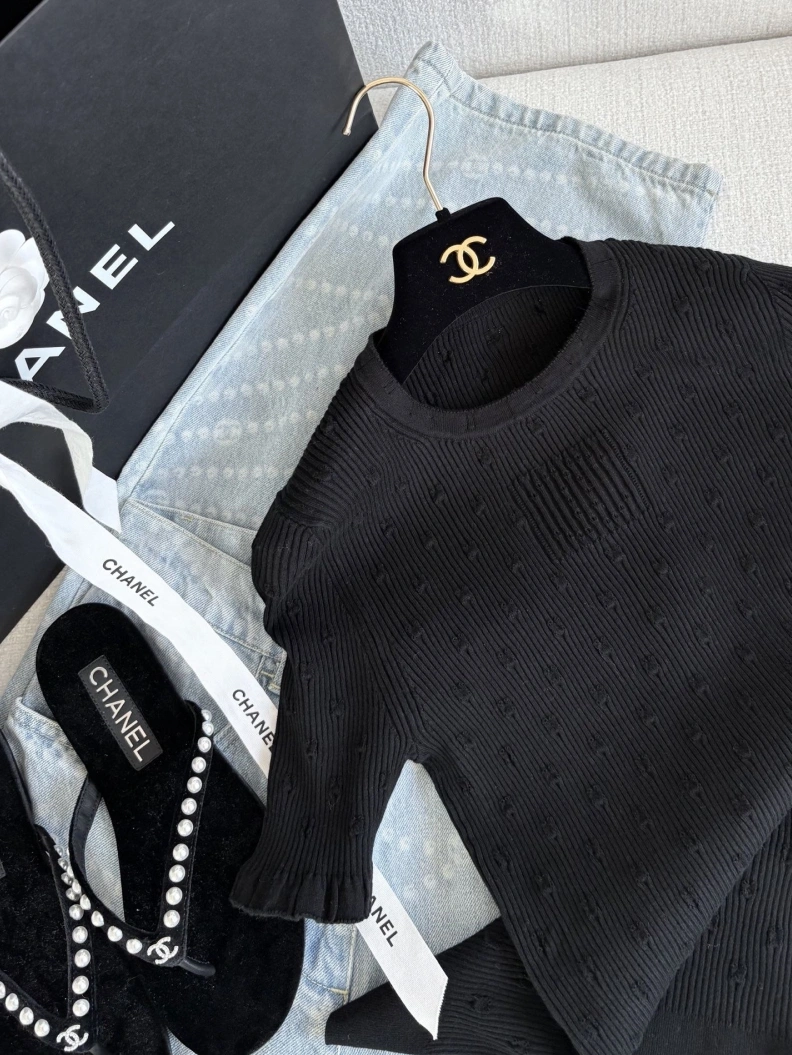 Elegant Othxr T-Shirts 100195