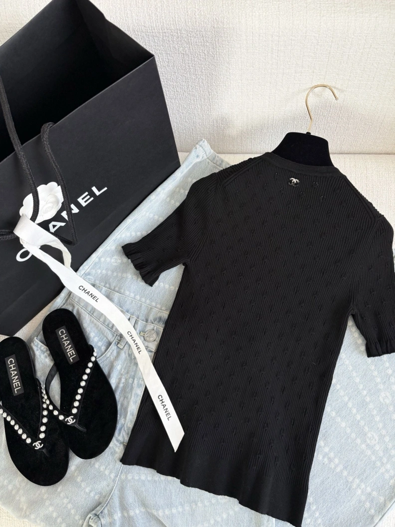 Elegant Othxr T-Shirts 100195