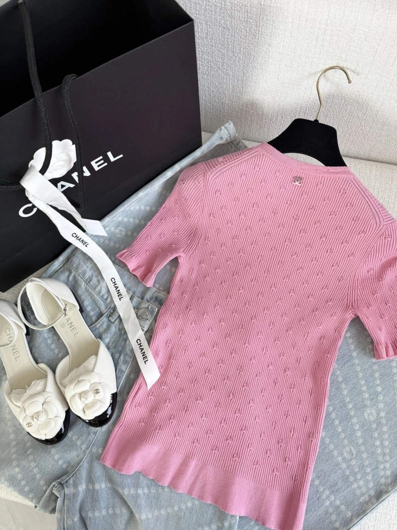 Othxr T-Shirts Sleek 100191