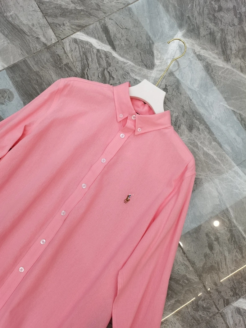 Othxr Shirts Classic 100524