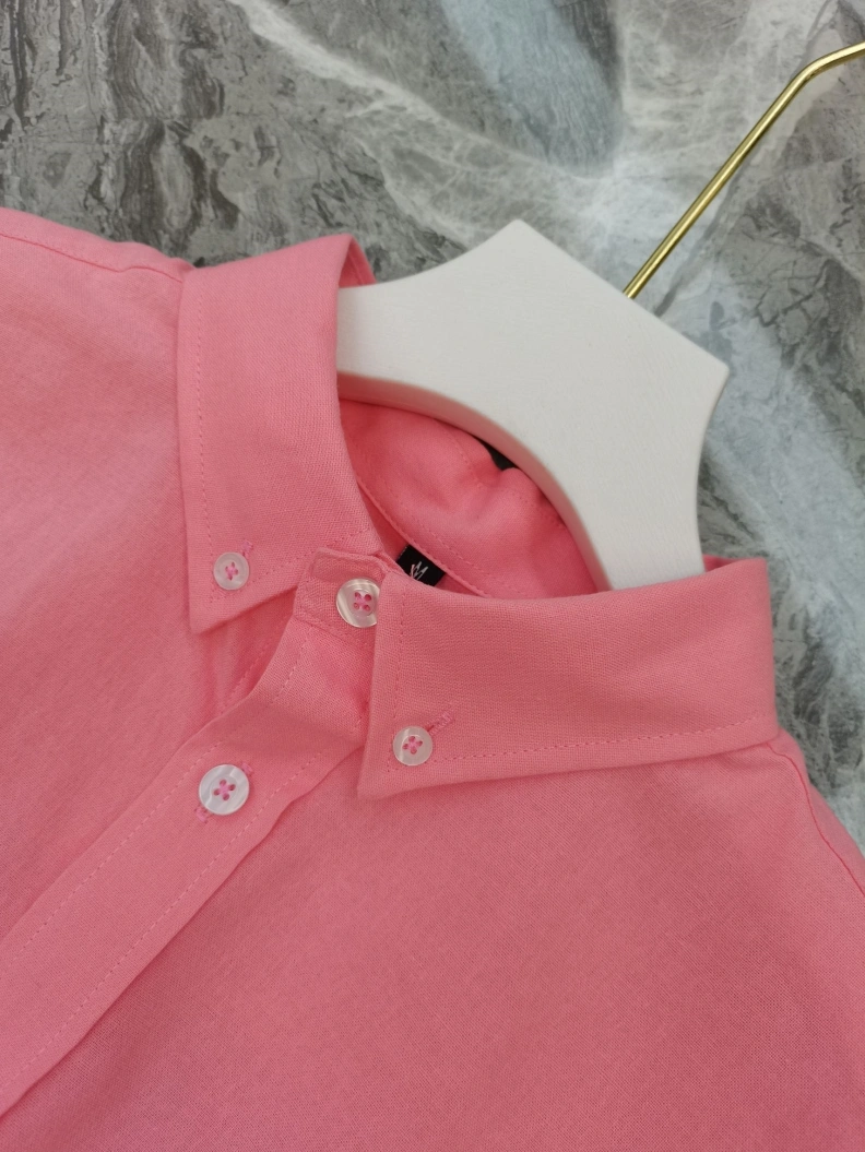 Othxr Shirts Classic 100524