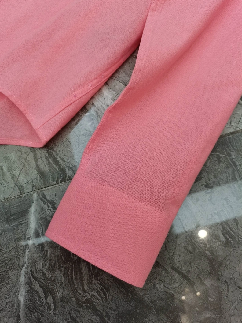 Othxr Shirts Classic 100524