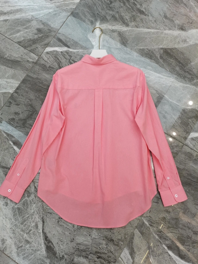 Othxr Shirts Classic 100524