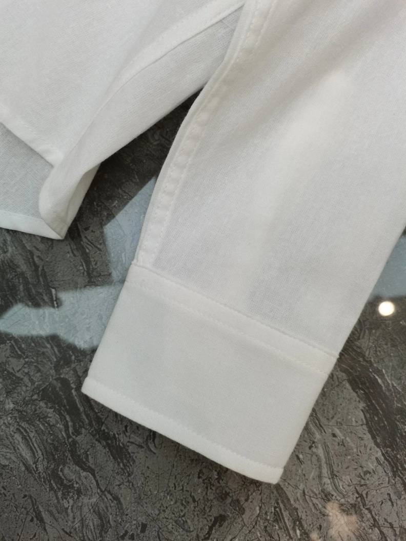 Sleek Othxr Shirts 100520