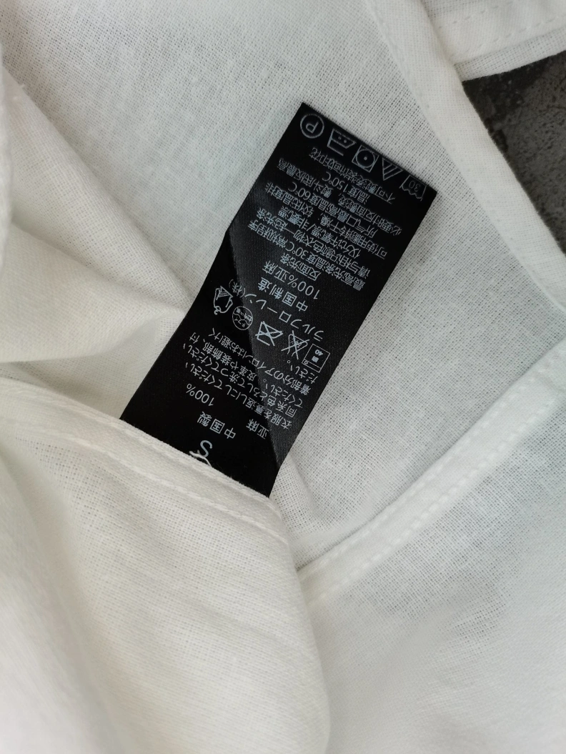 Sleek Othxr Shirts 100520
