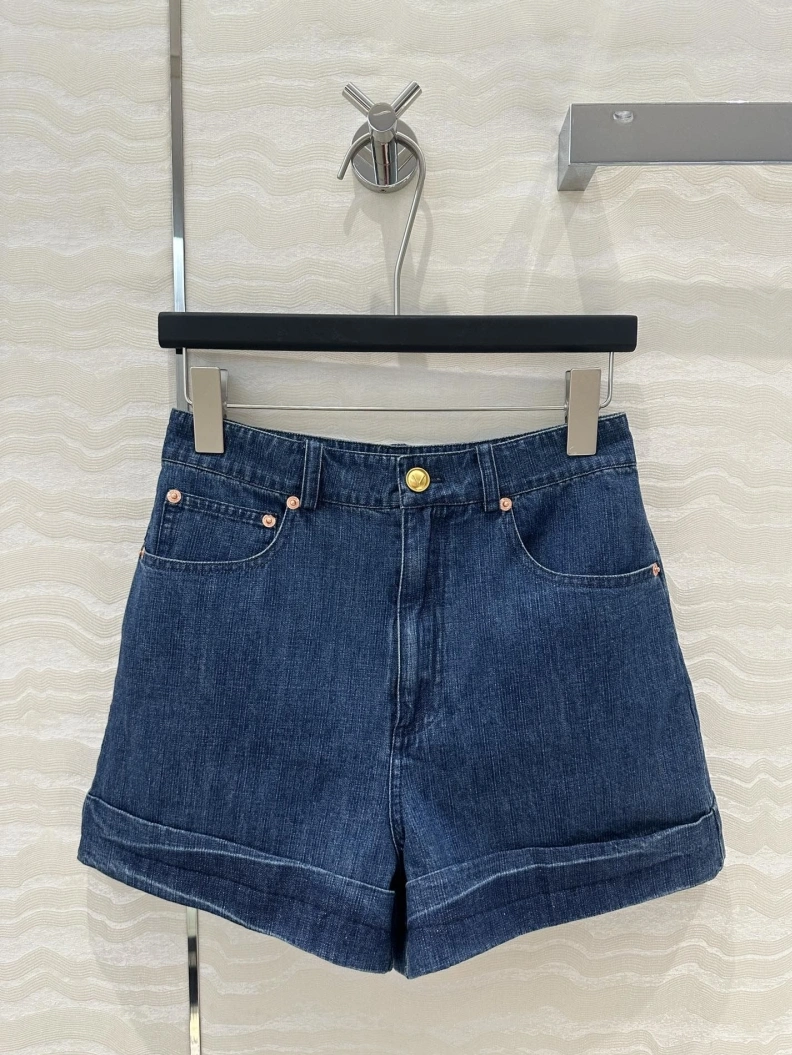 Reliable Othxr Shorts 100368