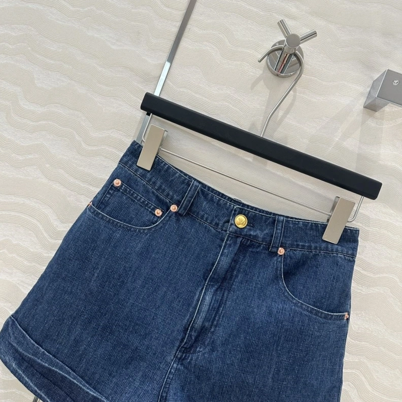 Reliable Othxr Shorts 100368