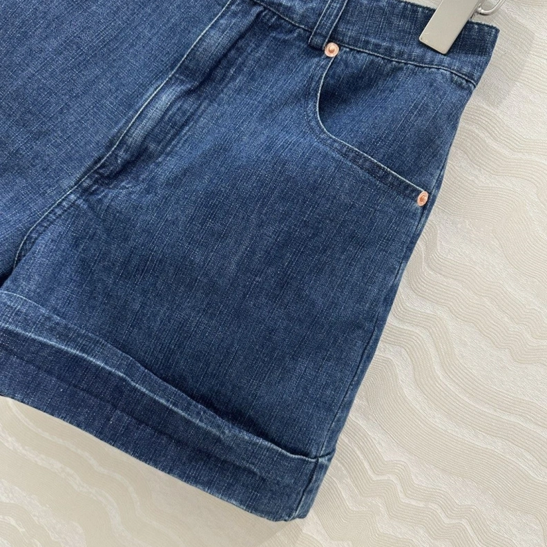 Reliable Othxr Shorts 100368