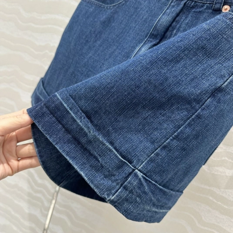 Reliable Othxr Shorts 100368