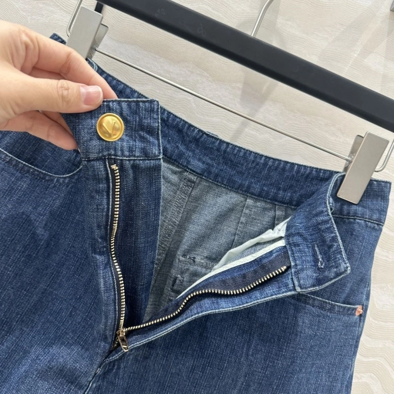 Reliable Othxr Shorts 100368