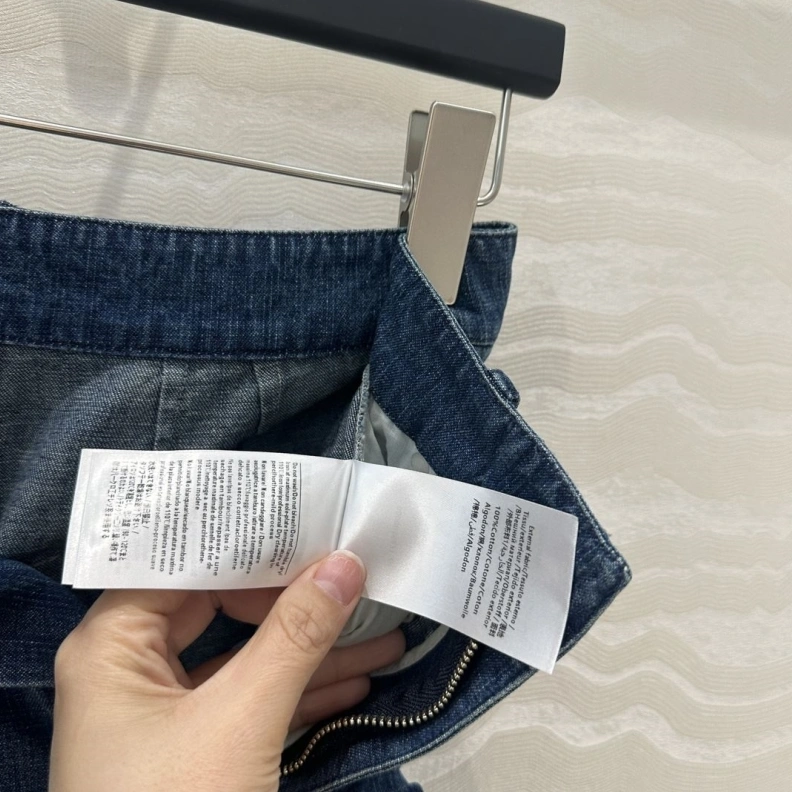 Reliable Othxr Shorts 100368