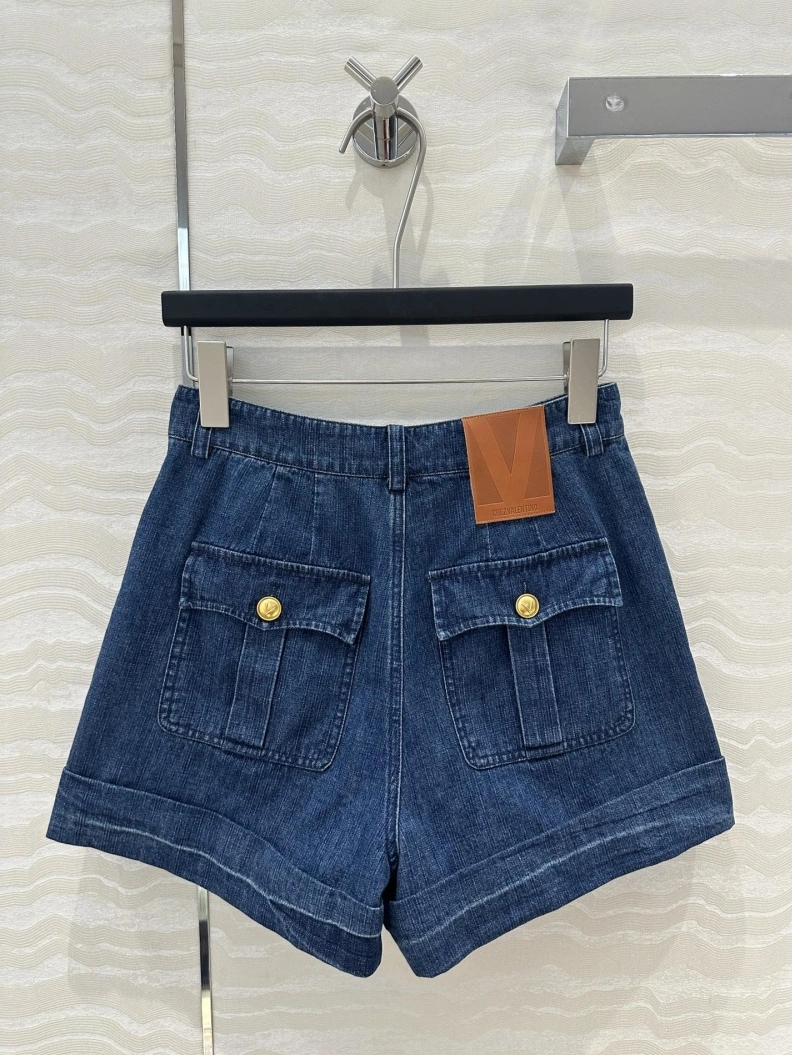 Reliable Othxr Shorts 100368