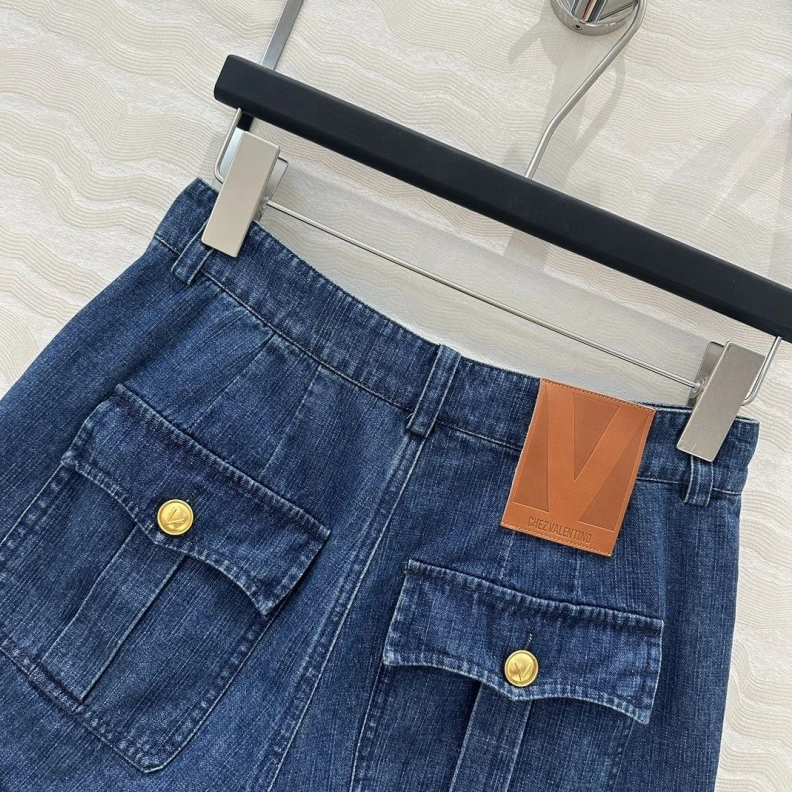 Reliable Othxr Shorts 100368