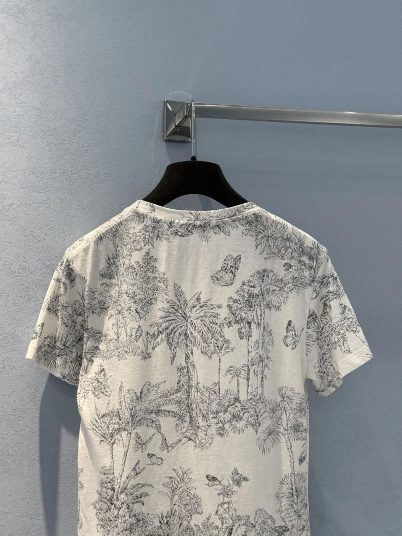 Classic Othxr T-Shirts 100194