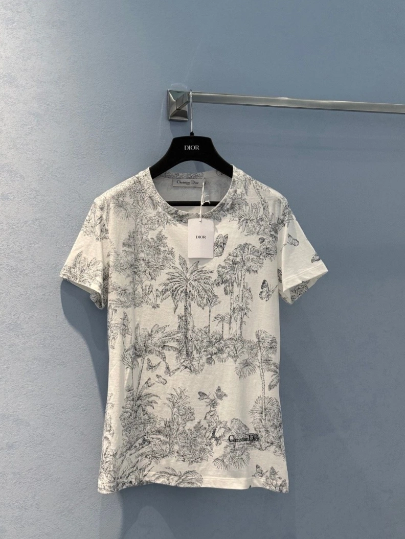 Classic Othxr T-Shirts 100194