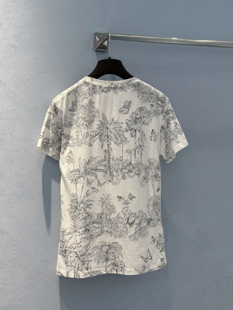 Classic Othxr T-Shirts 100194
