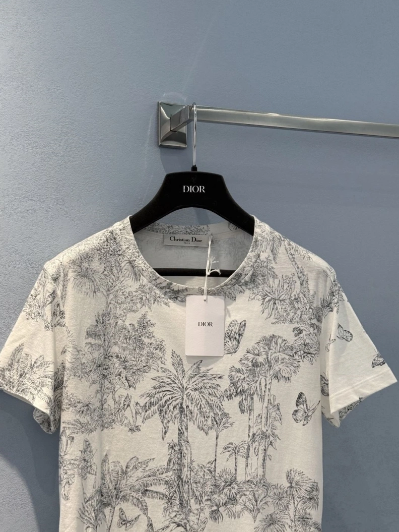Classic Othxr T-Shirts 100194