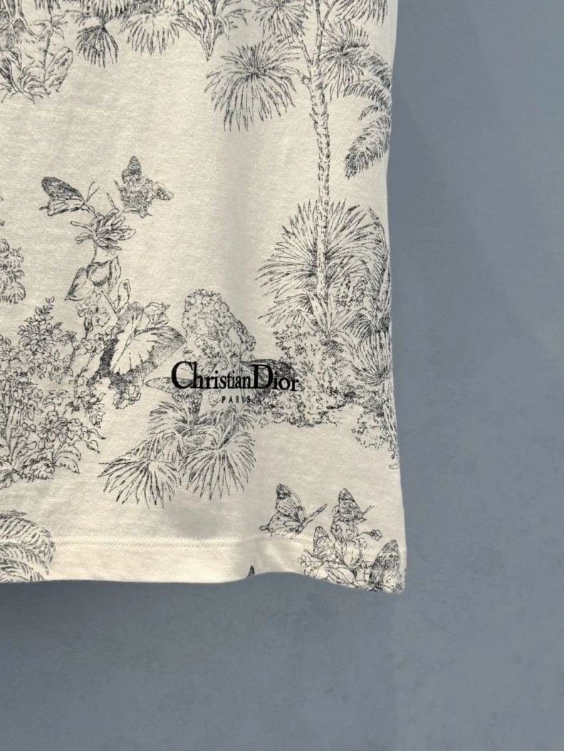 Classic Othxr T-Shirts 100194