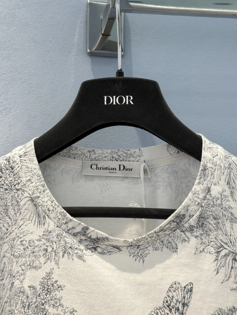 Classic Othxr T-Shirts 100194