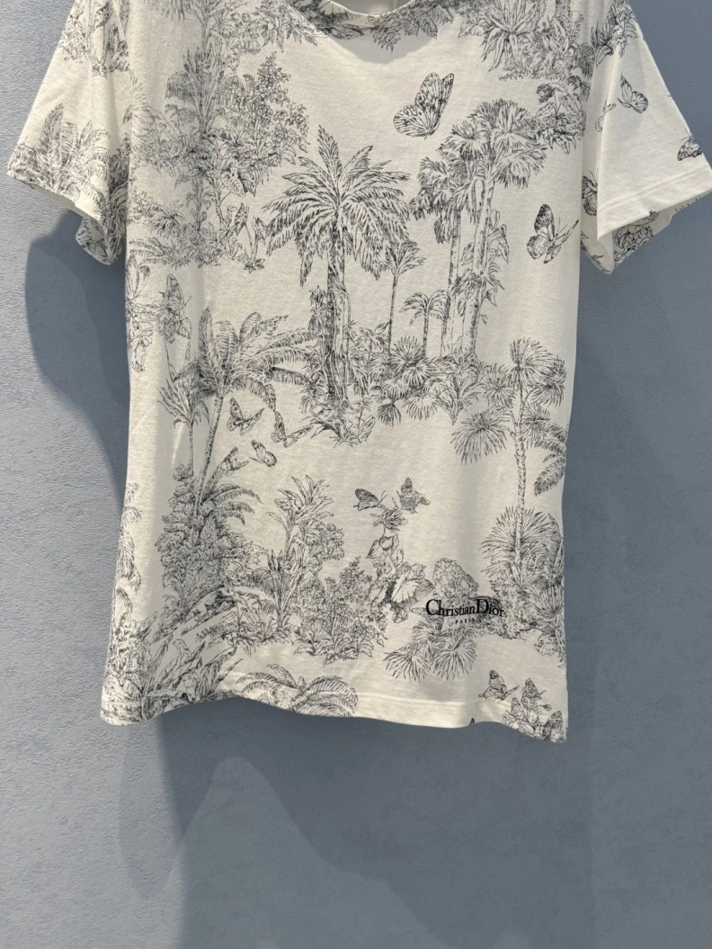 Classic Othxr T-Shirts 100194