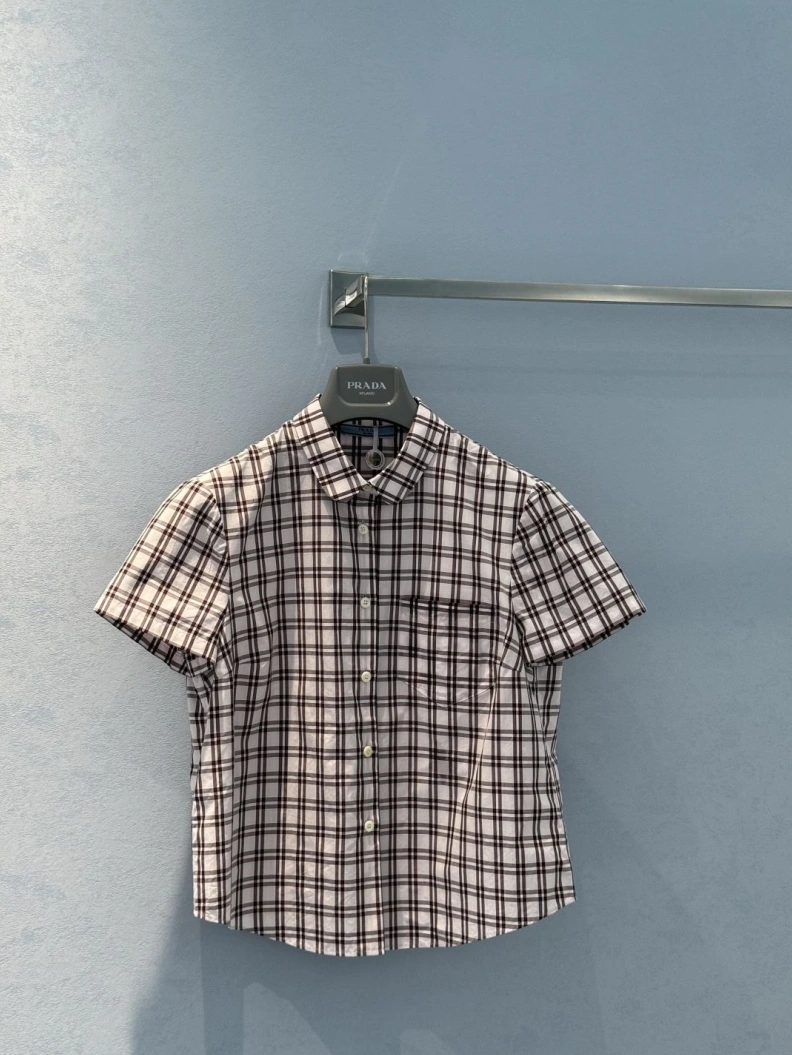 Comfortable Othxr Shirts 100514