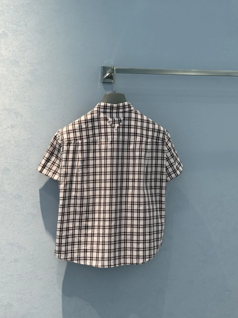 Comfortable Othxr Shirts 100514