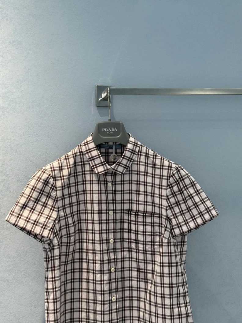 Comfortable Othxr Shirts 100514