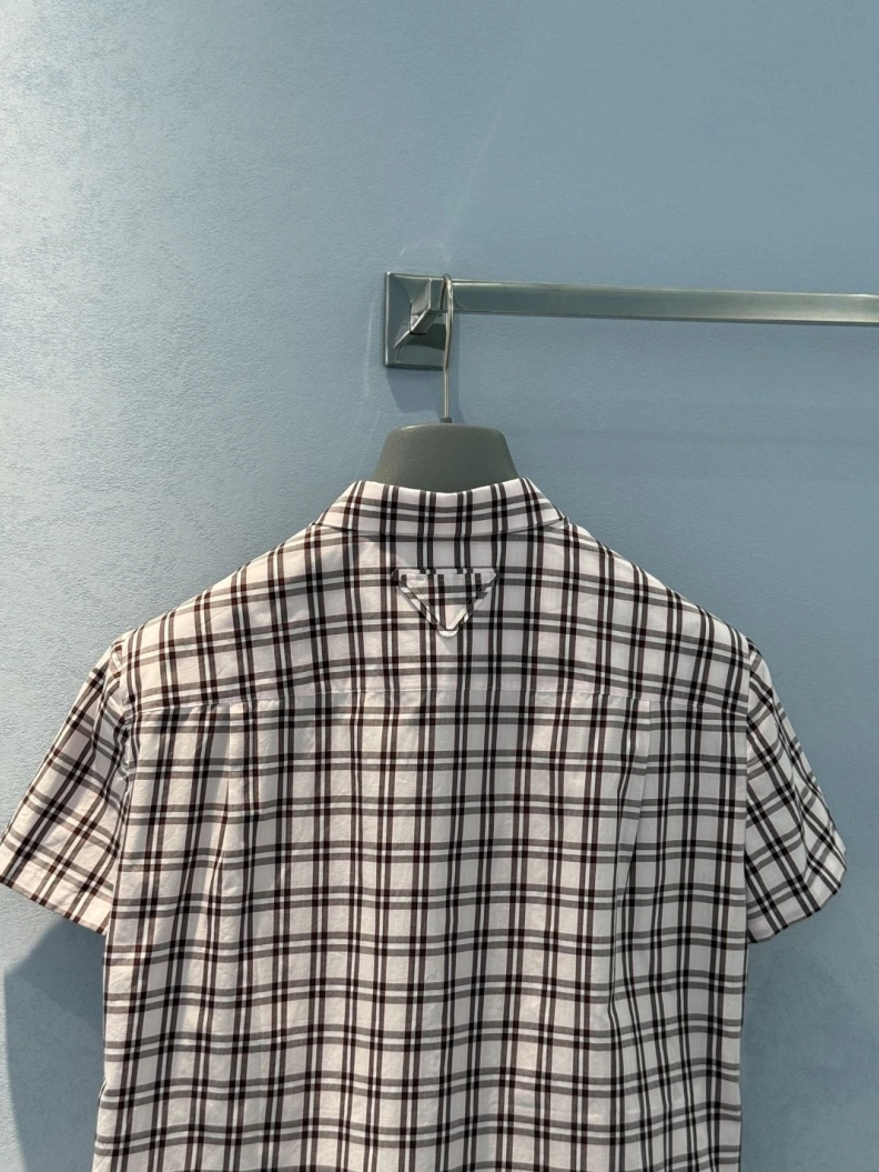 Comfortable Othxr Shirts 100514