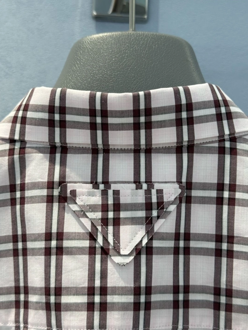 Comfortable Othxr Shirts 100514