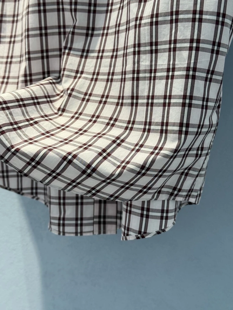 Comfortable Othxr Shirts 100514