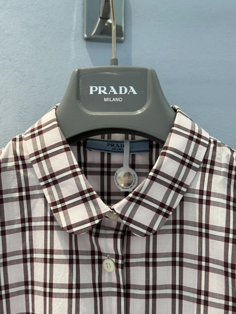 Comfortable Othxr Shirts 100514