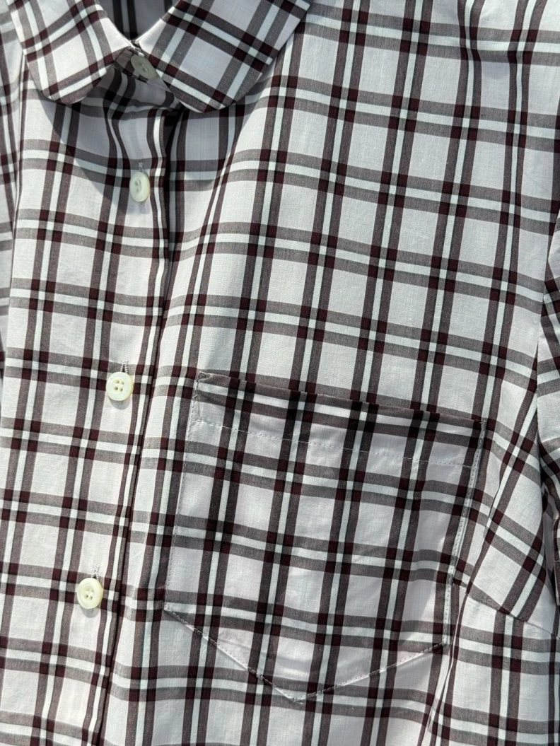 Comfortable Othxr Shirts 100514
