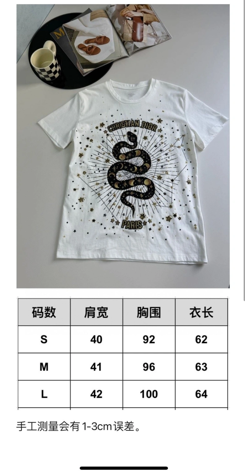 Durable Bxlxnciaga T-Shirts 90108