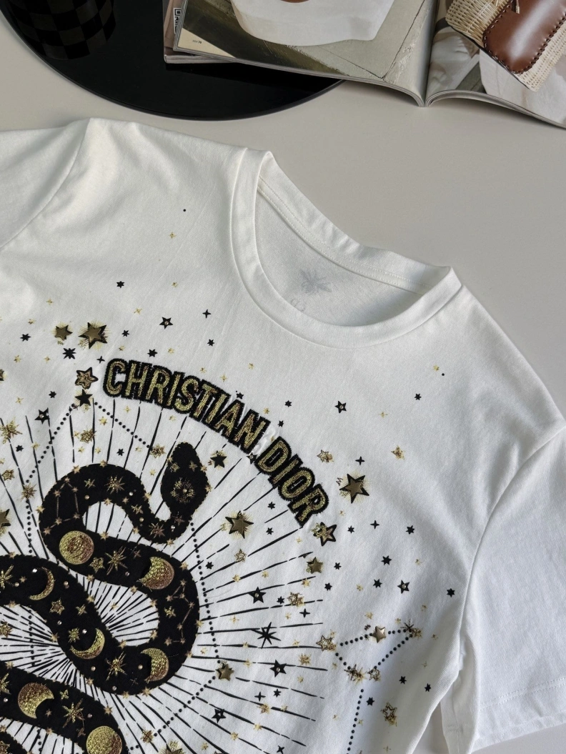 Durable Bxlxnciaga T-Shirts 90108