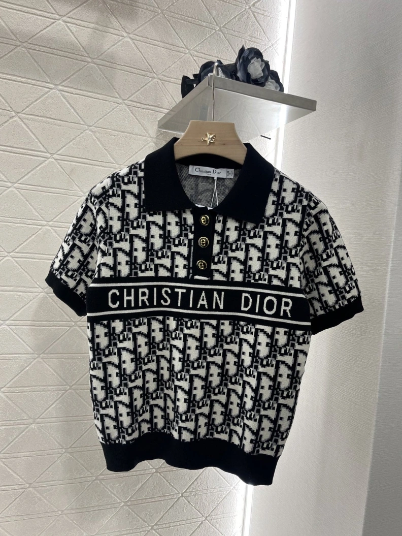 NewStyle Dxxr Coats 94738