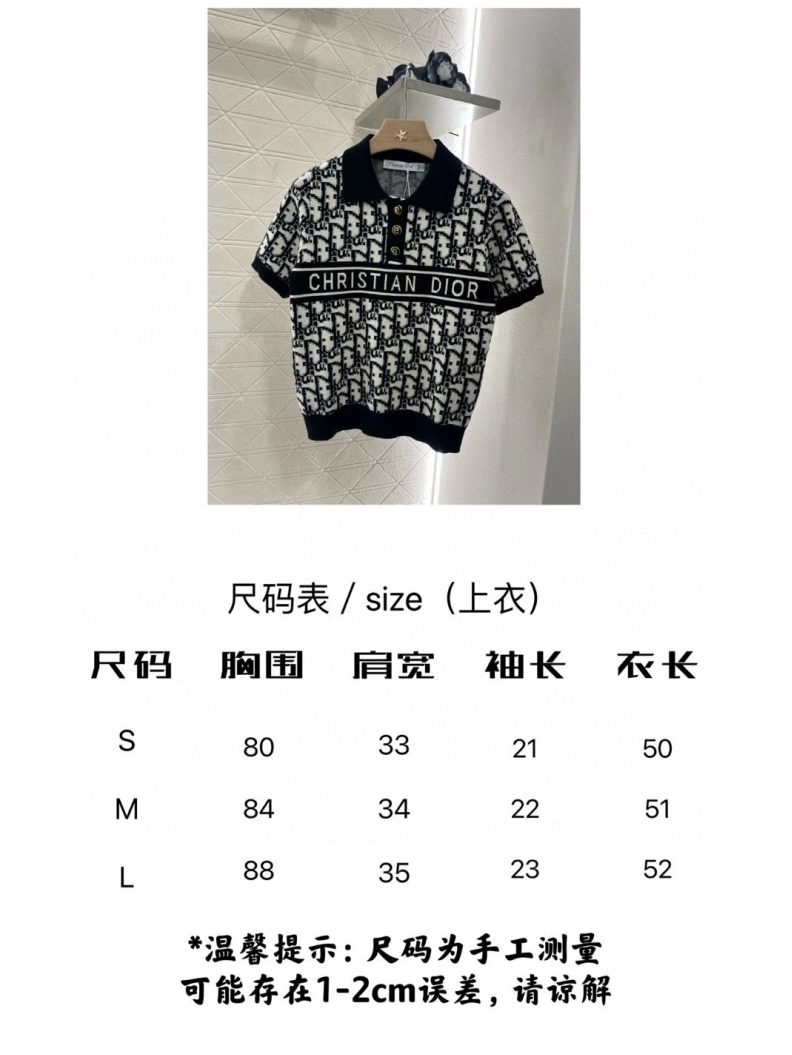 NewStyle Dxxr Coats 94738