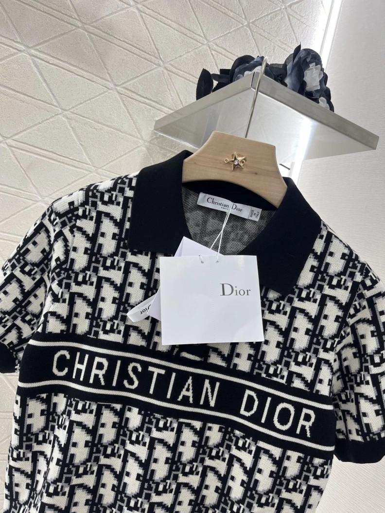 NewStyle Dxxr Coats 94738