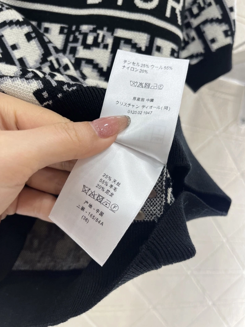 NewStyle Dxxr Coats 94738