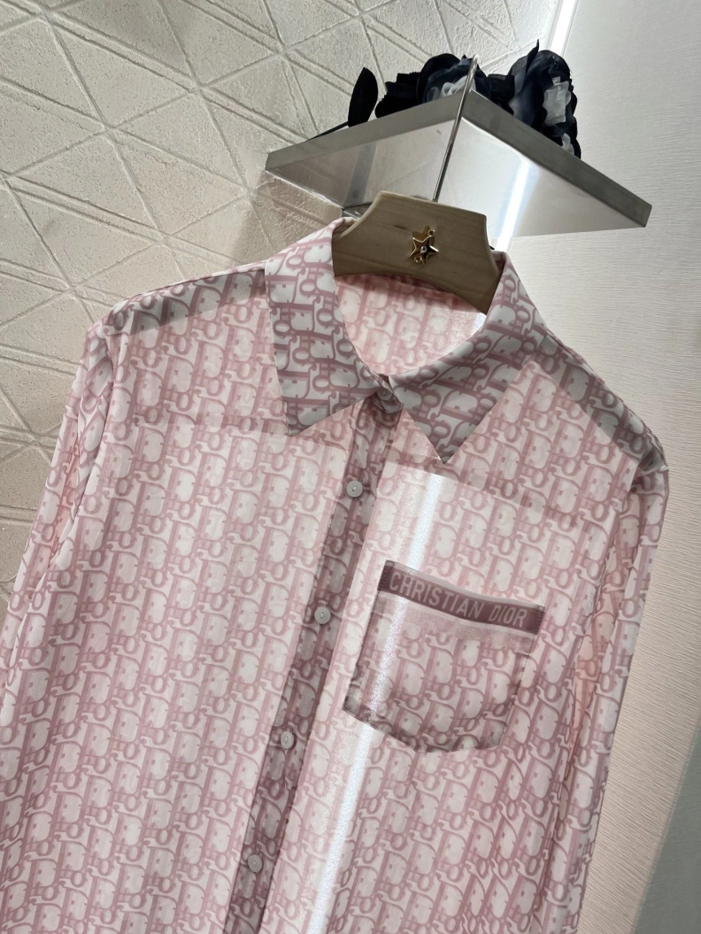 Dxxr Shirts Affordable 94569