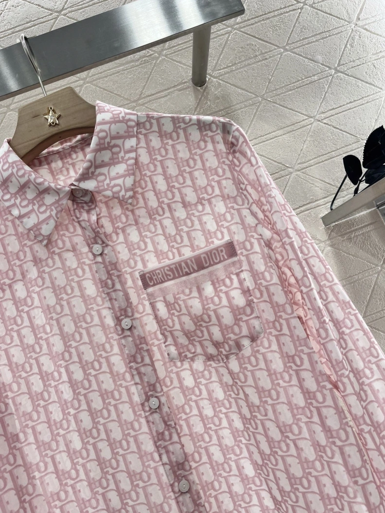 Dxxr Shirts Affordable 94569