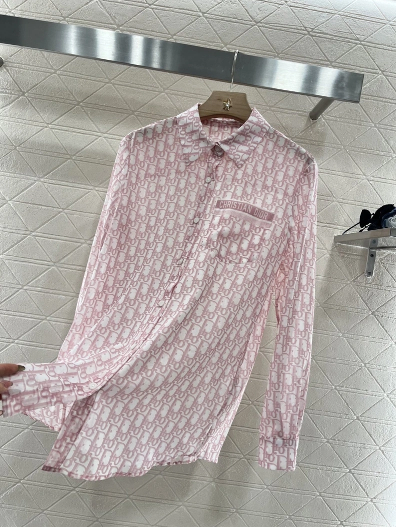 Dxxr Shirts Affordable 94569