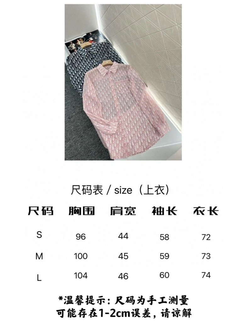 Dxxr Shirts Modern 94573