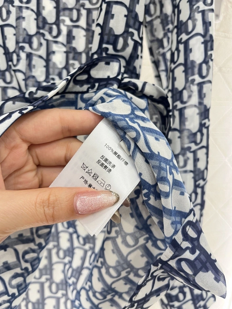 Dxxr Shirts Modern 94573