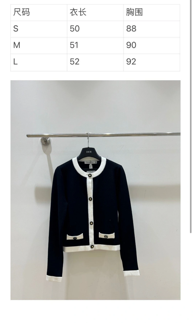 Dxxr Coats Bright 94739