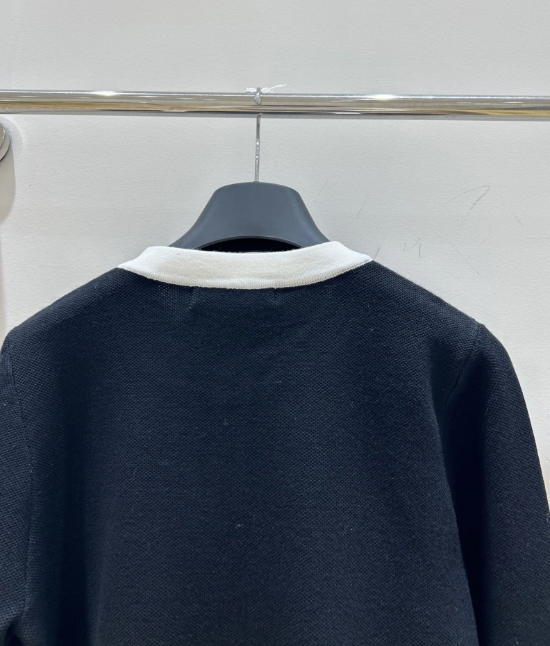 Dxxr Coats Bright 94739