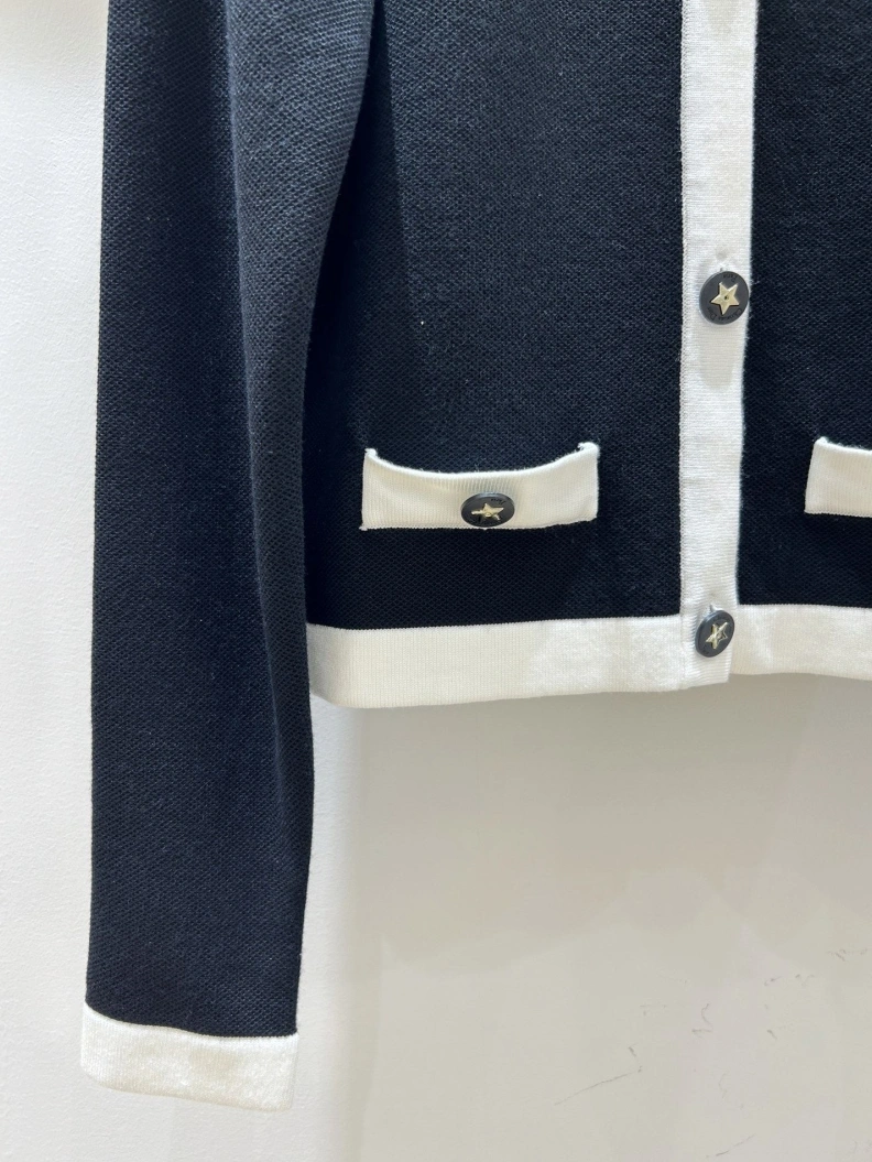 Dxxr Coats Bright 94739