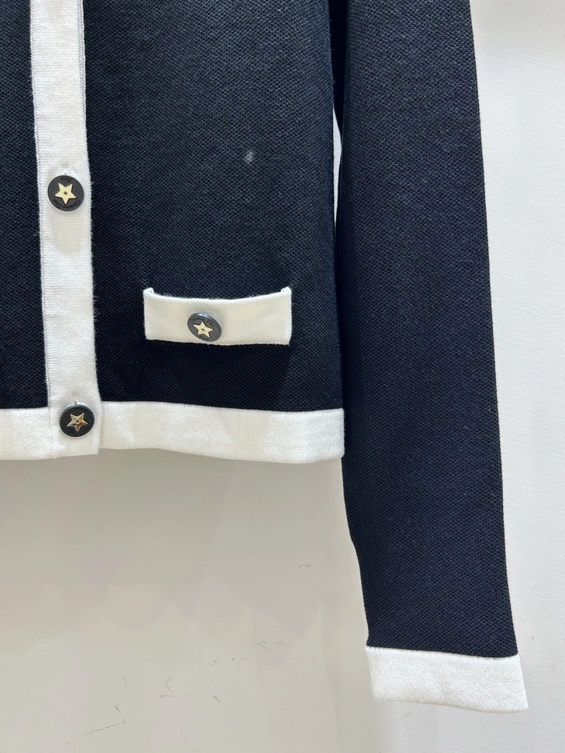 Dxxr Coats Bright 94739