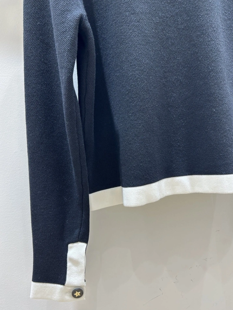 Dxxr Coats Bright 94739