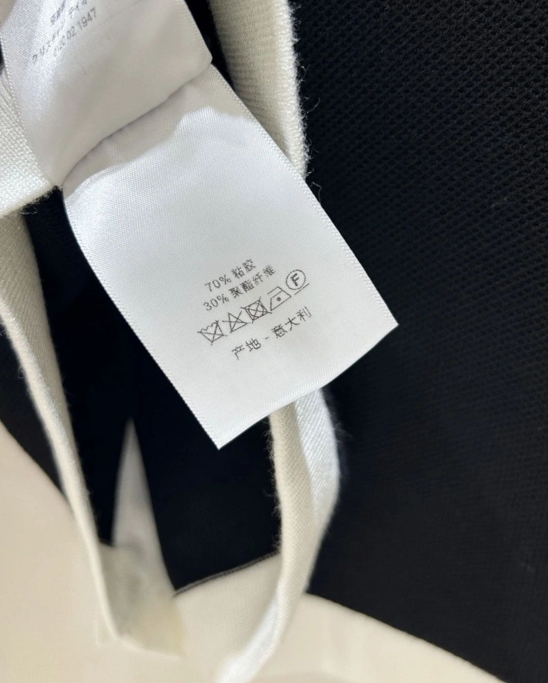 Dxxr Coats Bright 94739
